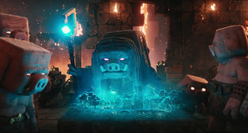 vlcsnap-2025-05-13-04h04m43s855.png