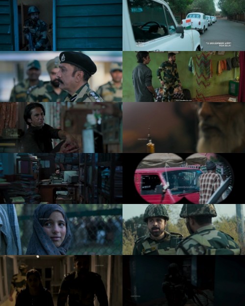 www.FiberMovies.com---Ground.Zero.2025.No.Ads.1080p.HDRip.Hindi.DD.2.0.x264_s.jpg