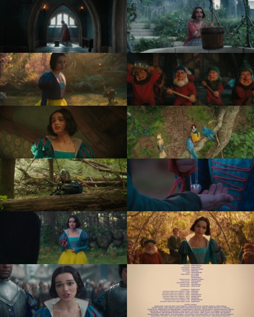 www.FiberMovies.com---Snow.White.2025.1080p.WEB.HDRip.English.DD.5.1.x264.ESubs_s.jpg
