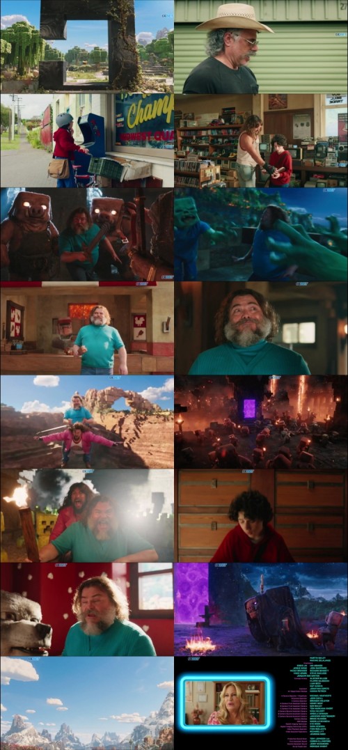 A-Minecraft-Movie-2025-Hindi-Clean-www.ExtraFlix.TV-1080p-HDRip-x264-Untouch_s.jpg