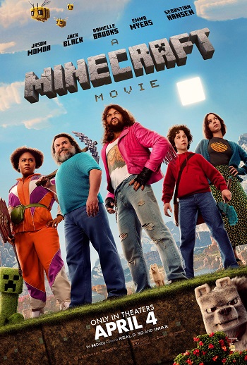 A-Minecraft-Movie-2025.jpg