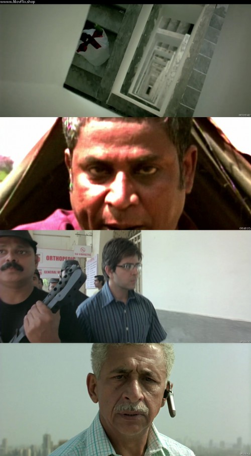 A-Wednesday-2008-wwww.MovFlix.shop-Hindi-720p-BluRay_s.jpg