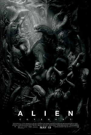 Alien.Covenant.2017..jpg