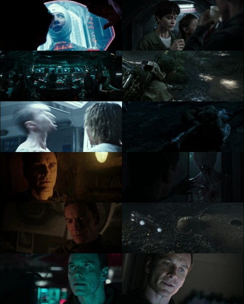 Alien.Covenant.2017.1080p.BluRay.Hindi.English.DD.5.1.x264.ESubs_s.jpg