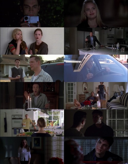 American.Beauty.1999.480p.BluRay.Hindi.English.DD.2.0.x264.ESubs_s.jpg