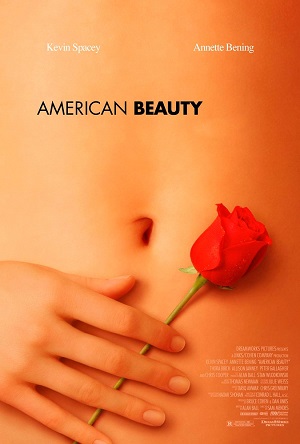 American.Beauty.1999.jpg