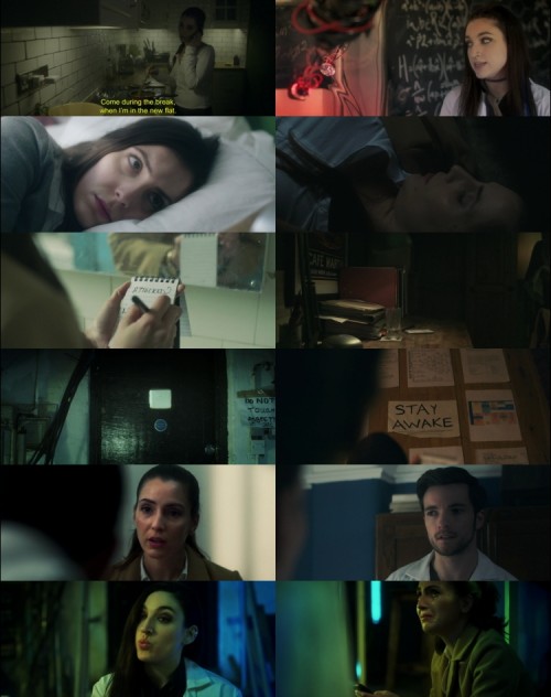 Anti.Matter.2016.1080p.WEB.DL.Hindi.English.DD.2.0.x264.ESubs_s.jpg