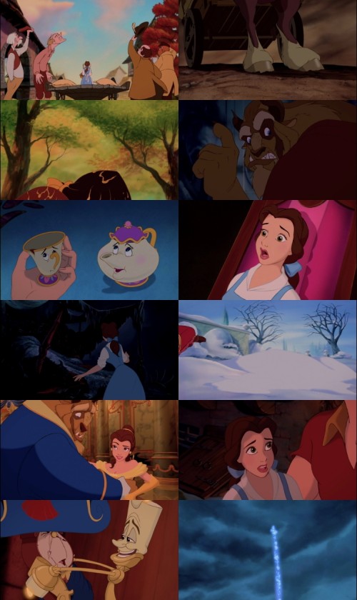 Beauty.and.the.Beast.1991.1080p.BluRay.Hindi.English.DD.5.1.x264.ESubs_s.jpg