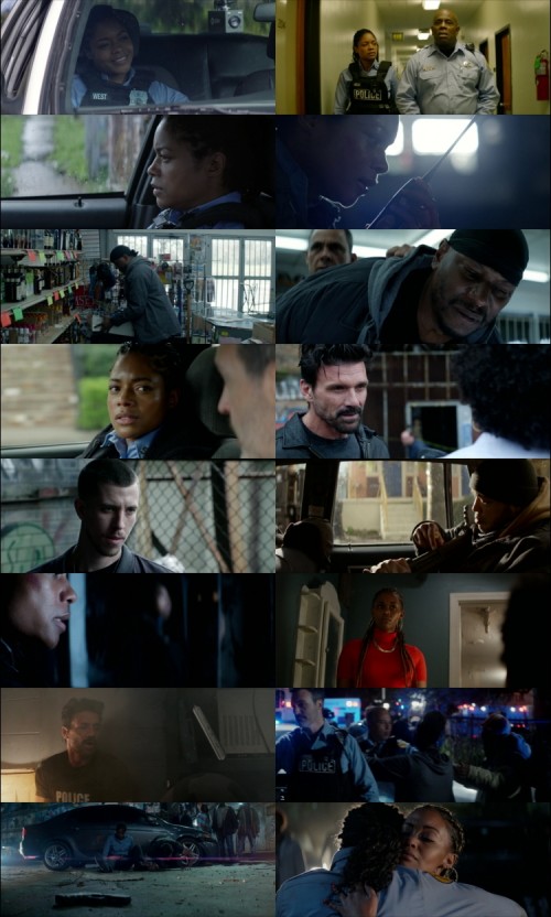 Black.and.Blue.2019.1080p.BluRay.Hindi.English.DD.5.1.x264.ESubs_s.jpg