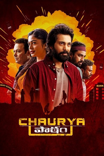 Chaurya-Paatham-2025-Hindi-Downloadhub.pl.jpg