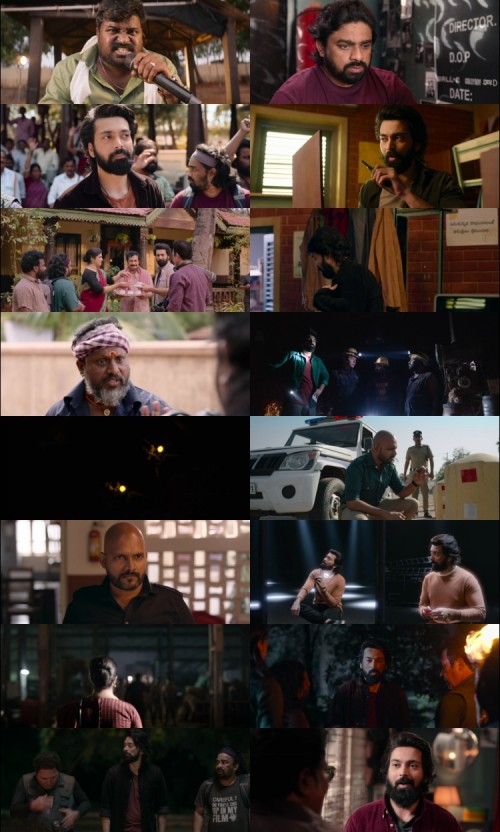Chaurya-Paatham-2025-Hindi-ORG-Dual-Audio-www.ExtraFlix.TV-1080p-HDRip-ESubs-Untouched_s.jpg