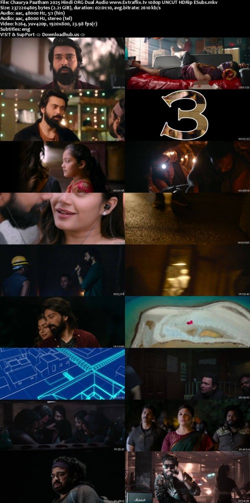 Chaurya-Paatham-2025-Hindi-ORG-Dual-Audio-www.Extraflix.tv-1080p-UNCUT-HDRip-ESubs_s.jpg