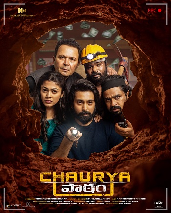 Chaurya.Paatam.2025.jpg