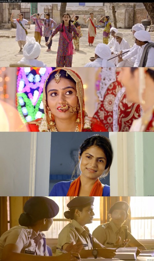 Chhoriyan-Chhoron-Se-Kam-Nai-Hoti-2019-wwww.MovFlix.shop-Hindi-720p-WEB-DL_s.jpg