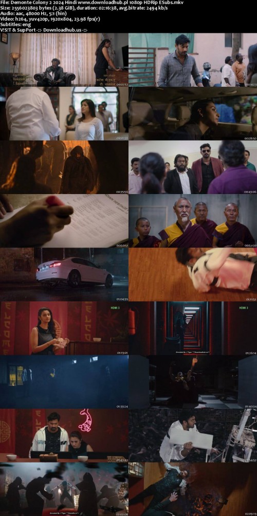 Demonte-Colony-2-2024-Hindi-www.downloadhub.pl-1080p-HDRip-ESubs_s.jpg