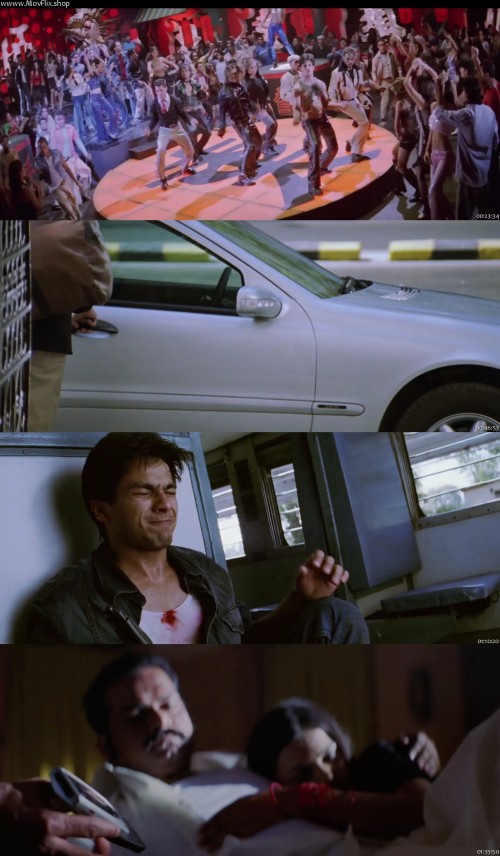 Fida-2004-wwww.MovFlix.shop-Hindi-720p-WEB-DL_s.jpg