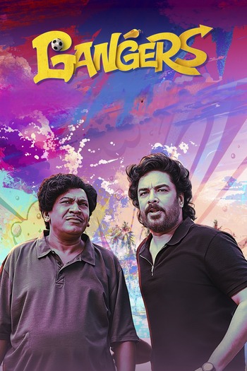Gangers-2025-Hindi-Downloadhub.pl.jpg