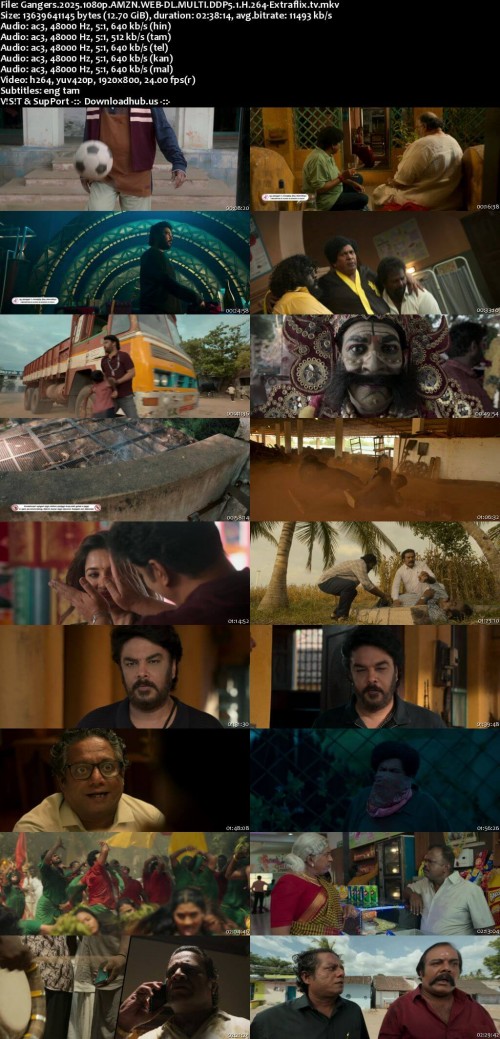 Gangers.2025.1080p.AMZN.WEB-DL.MULTI.DDP5.1.H.264-Extraflix.tv_s.jpg