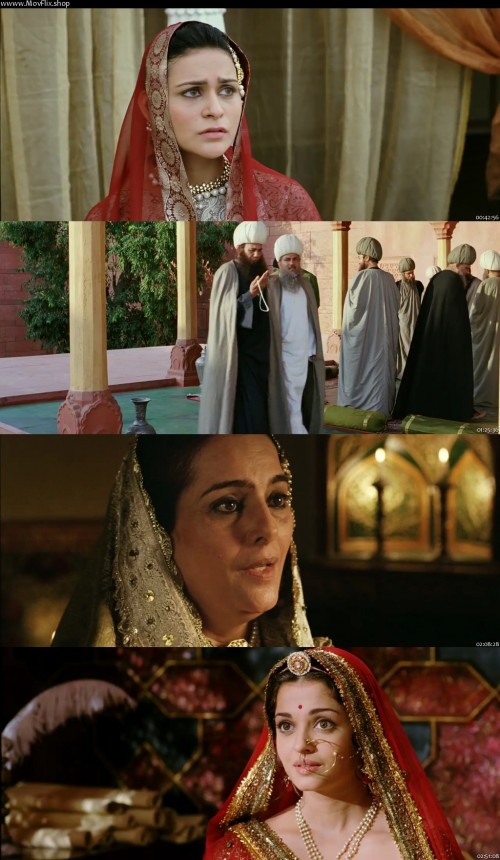 Jodhaa-Akbar-2008-wwww.MovFlix.shop-Hindi-720p-BluRay_s.jpg