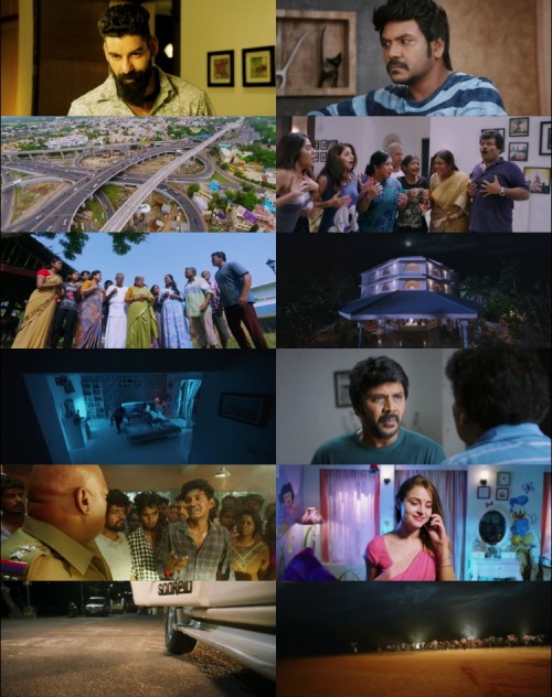 K3.Kanchana.3.Kaali.Ka.Karishma.2019.1080p.WEB.DL.Hindi.DD.2.0.x264.ESubs_s.jpg