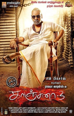 K3.Kanchana.3.Kaali.Ka.Karishma.2019.jpg