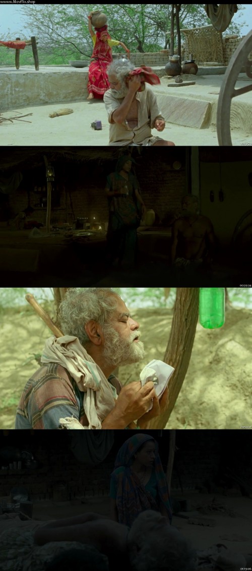 Kadvi-Hawa-2017-wwww.MovFlix.shop-Hindi-720p-WEB-DL_s.jpg