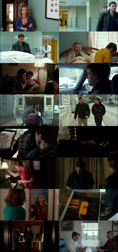 Manchester.By.The.Sea.2016.1080p.BluRay.Hindi.English.DD.5.1.x264.ESubs_s.jpg