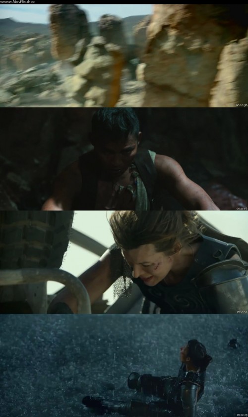 Monster-Hunter-2020-wwww.MovFlix.shop-Dual-Audio-Hindi-720p-BluRay_s.jpg