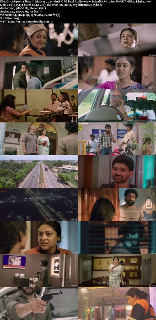 Once-Upon-a-Time-in-Madras-2024-Hindi-ORG-Dual-Audio-www.Extraflix.tv-1080p-UNCUT-HDRip-ESubs_s.jpg