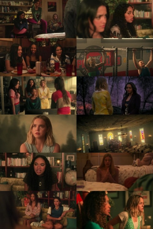 Pretty.little.liars.s02e01.chapter.eleven.spookyspaghetti.com.720p.jhs.web-dl.aac2.0.h.264-DownloadHub_s.jpg