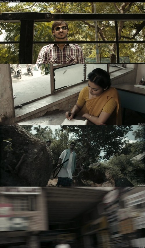 Rakta-Charitra-2010-wwww.MovFlix.shop-Hindi-720p-WEB-DL_s.jpg