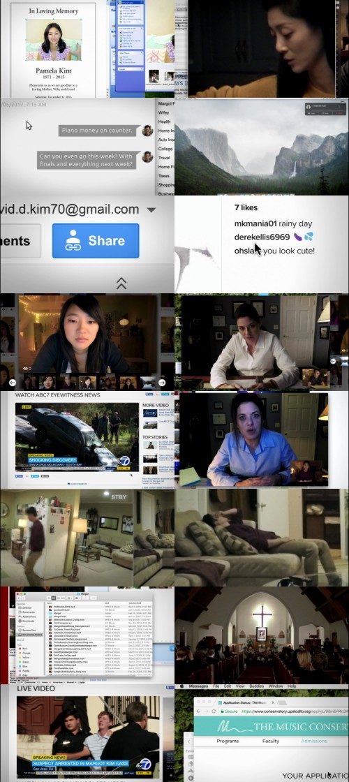 Searching.2018.1080p.BluRay.Hindi.English.DD.5.1.x264.ESubs_s.jpg