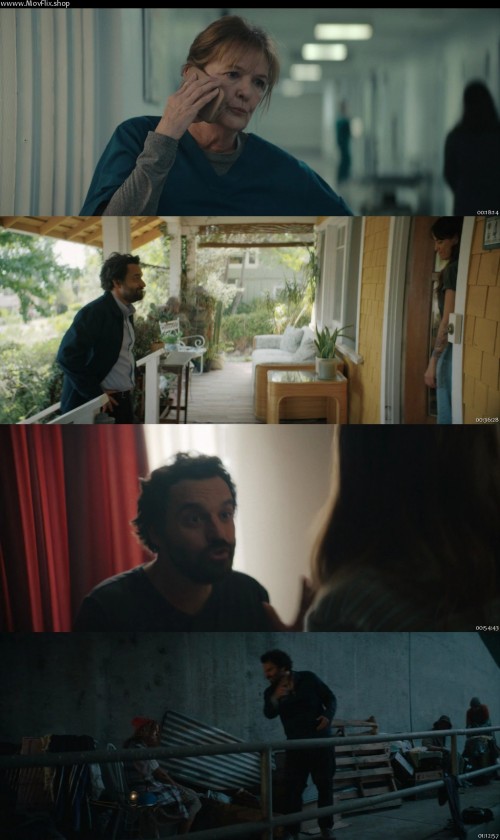 Self-Reliance-2023-wwww.MovFlix.shop-Dual-Audio-Hindi-720p-WEB-DL_s.jpg