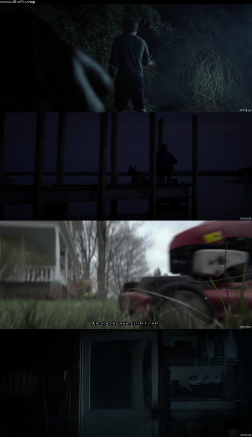 The-Wretched-2019-wwww.MovFlix.shop-Dual-Audio-Hindi-720p-BluRay_s.jpg