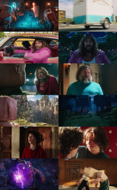 www.FiberMovies.com---A.Minecraft.Movie.2025.1080p.HDRip.Hindi.Clean.DD.2.0.x264_s.jpg