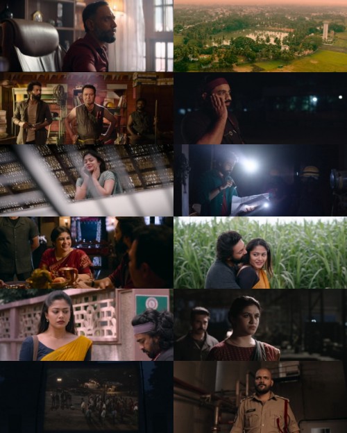 www.FiberMovies.com---Chaurya.Paatham.2025.1080p.WEB.HDRip.Hindi.Multi.DD.5.1.x264.ESubs_s.jpg