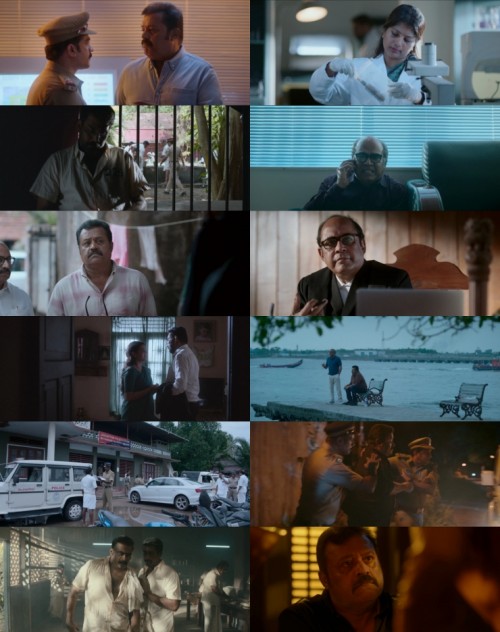 www.FiberMovies.com---Garudan.2023.UNCUT.1080p.WEB.HDRip.Hindi.Dual.DD.5.1.x264.ESubs_s.jpg