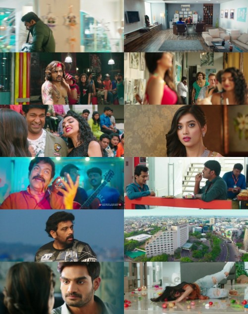 www.FiberMovies.com---Hippi.2019.UNCUT.1080p.WEB.HDRip.Hindi.Dual.DD.2.0.x264.ESubs_s.jpg