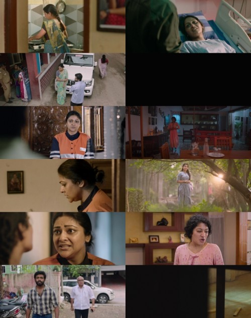 www.FiberMovies.com---Once.Upon.A.Time.In.Madras.2024.1080p.WEB.HDRip.Hindi.Dual.DD.2.0.x264.ESubs_s.jpg