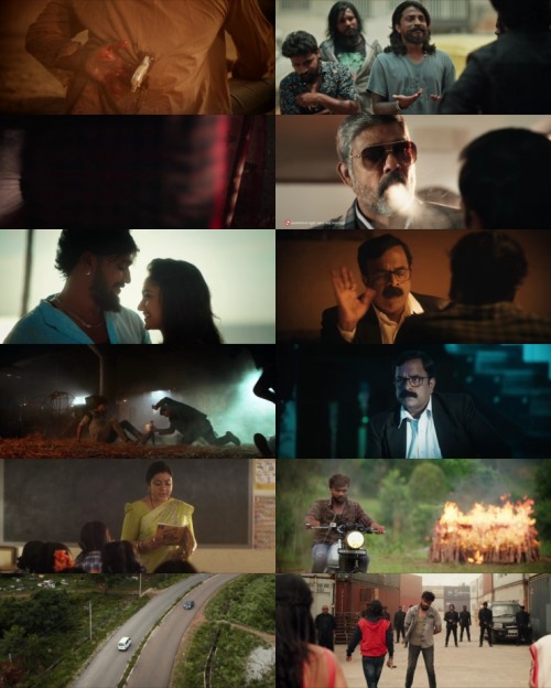 www.FiberMovies.com---Vaamana.2025.1080p.WEB.HDRip.Hindi.Dual.DD.2.0.x264.ESubs_s.jpg