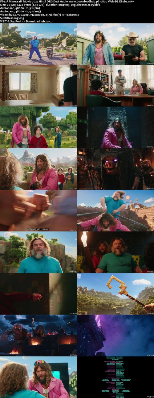 A-Minecraft-Movie-2025-Hindi-ORG-Dual-Audio-www.downloadhub.pl-1080p-Web-DL-ESubs_s.jpg