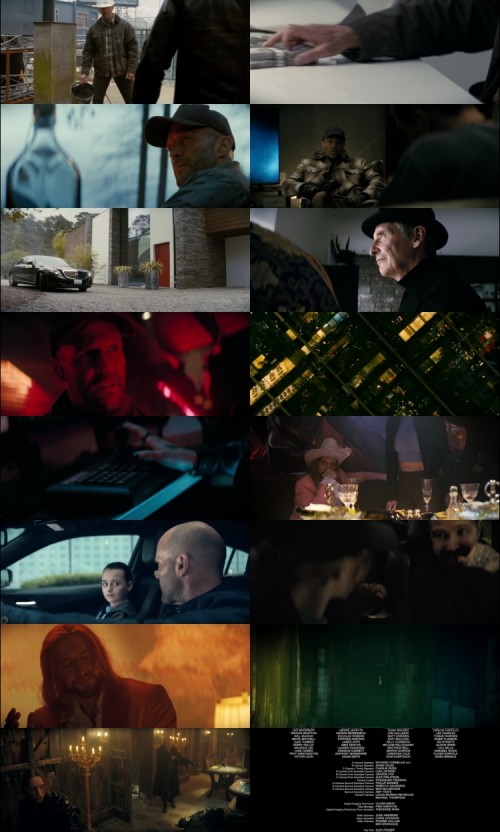 A-Working-Man-2025-Hindi-ORG-Dual-Audio-www.ExtraFlix.TV-1080p-Web-DL-ESubs_s.jpg