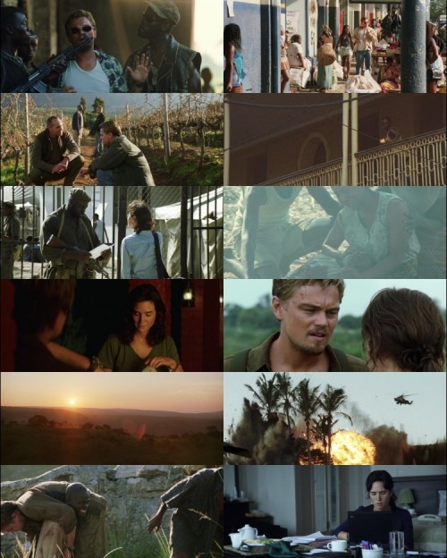 Blood.Diamond.2006.1080p.BluRay.Hindi.English.DD.2.0.x264.ESubs_s.jpg