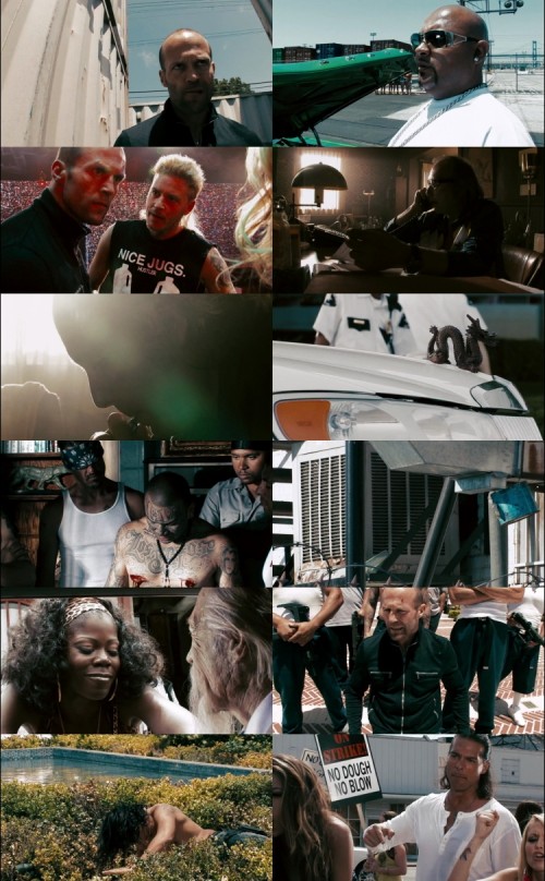 Crank.2.High.Voltage.2009.1080p.BluRay.Hindi.English.DD.5.1.x264.ESubs_s.jpg