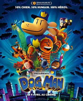 Dog-Man-2025.jpg