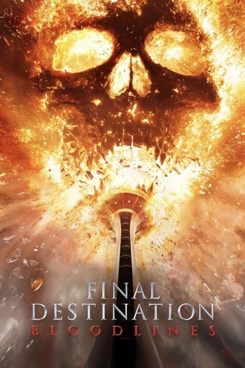 Final-Destination-Bloodlines-2025-Hindi-Downloadhub.pl.jpg