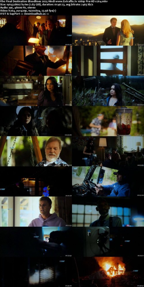 Final-Destination-Bloodlines-2025-Hindi-www.Extraflix.tv-1080p-Pre-HD-x264_s.jpg