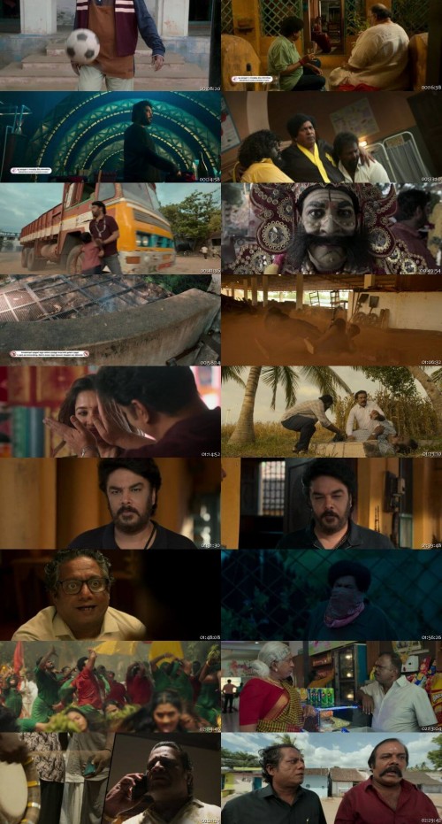 Gangers.2025.1080p.AMZN.WEB-DL.MULTI.DDP5.1.H.264-Extraflix.tv_s.jpg