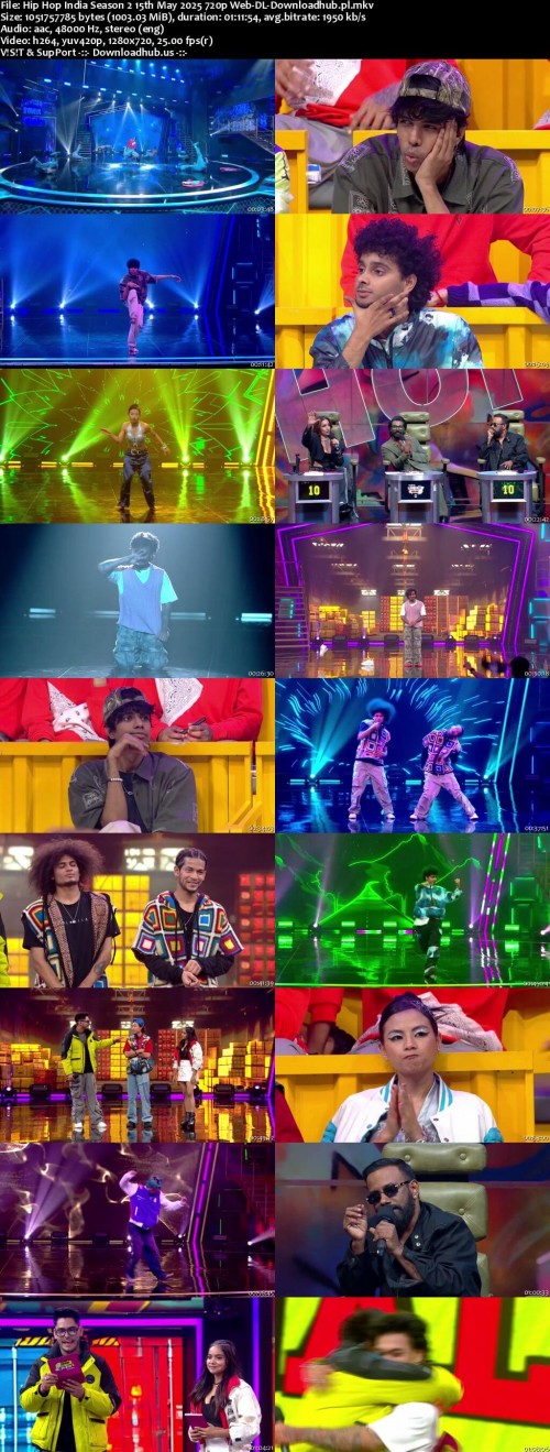 Hip-Hop-India-Season-2-15th-May-2025-720p-Web-DL-Downloadhub.pl_s.jpg