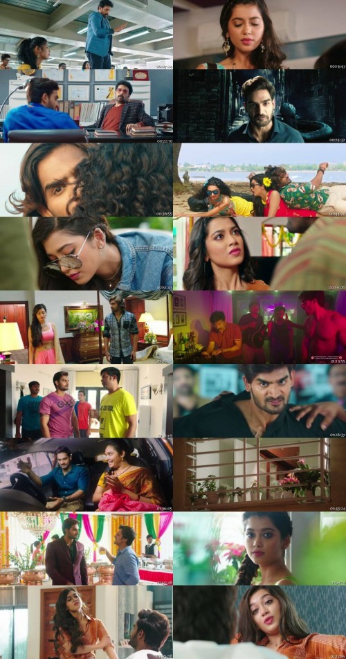 Hippi-2019-Hindi-ORG-Dual-Audio-www.Extraflix.tv-1080p-UNCUT-HDRip-ESubs_s.jpg